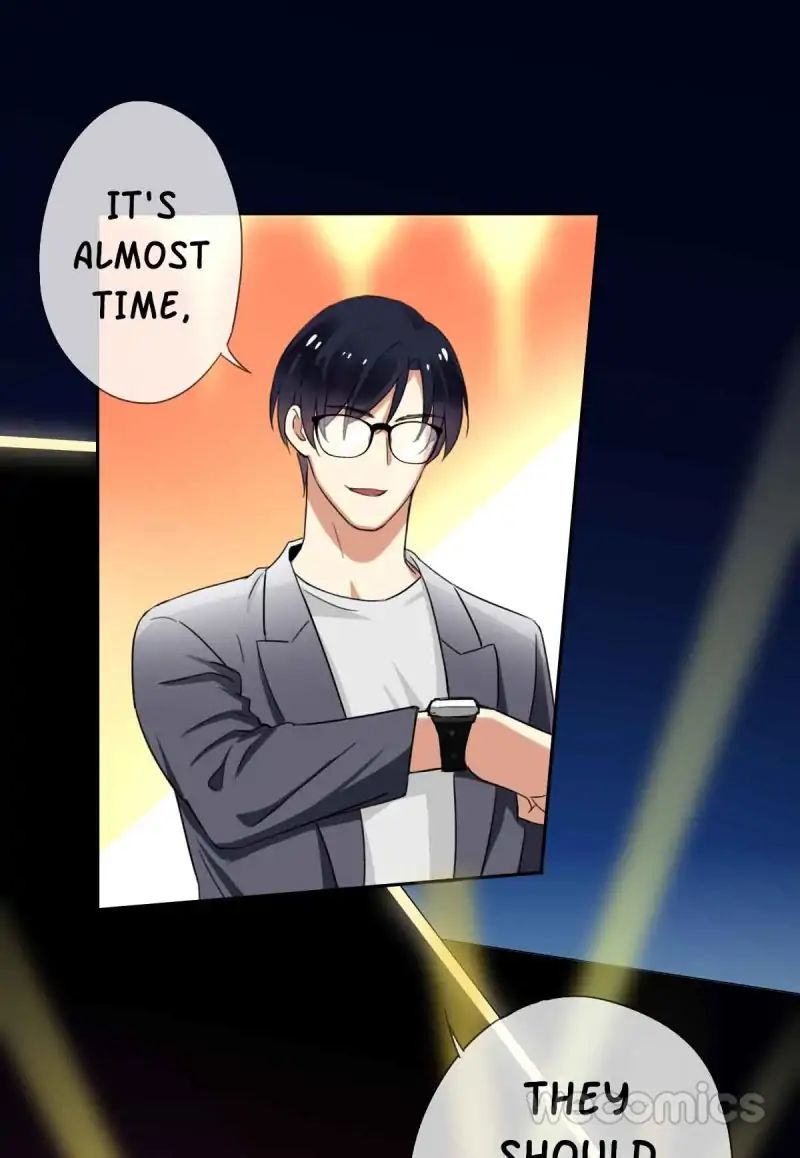 Page 37 of Chapter 20