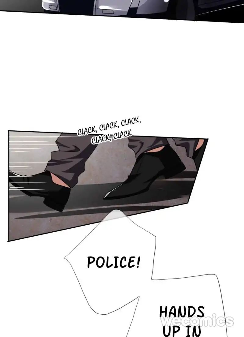 Page 39 of Chapter 20
