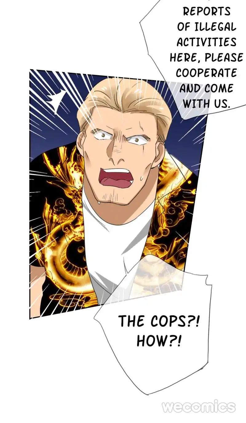 Page 41 of Chapter 20