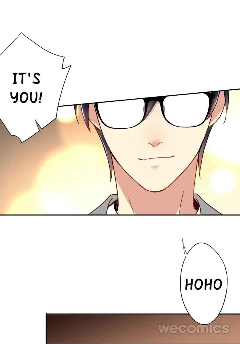 Page 42 of Chapter 20