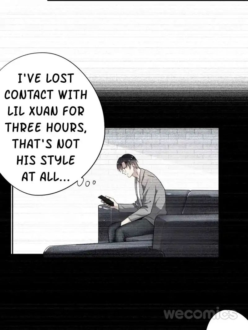Page 43 of Chapter 20