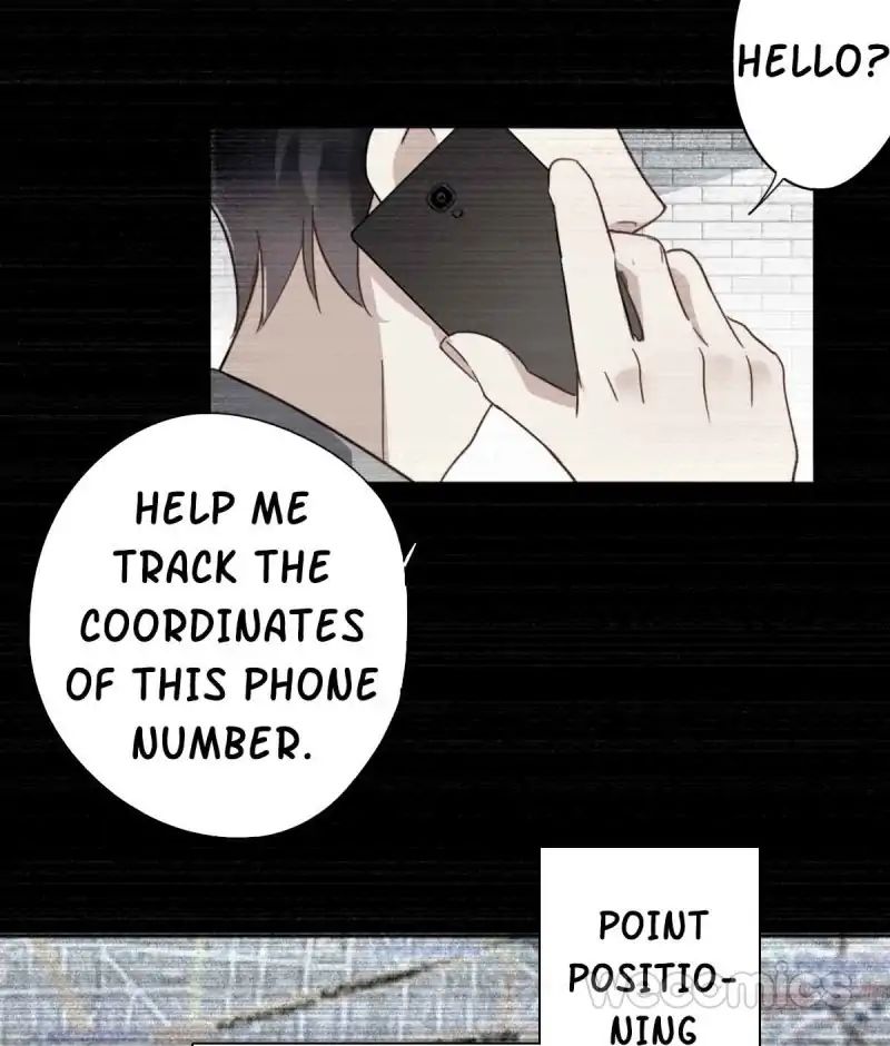 Page 44 of Chapter 20