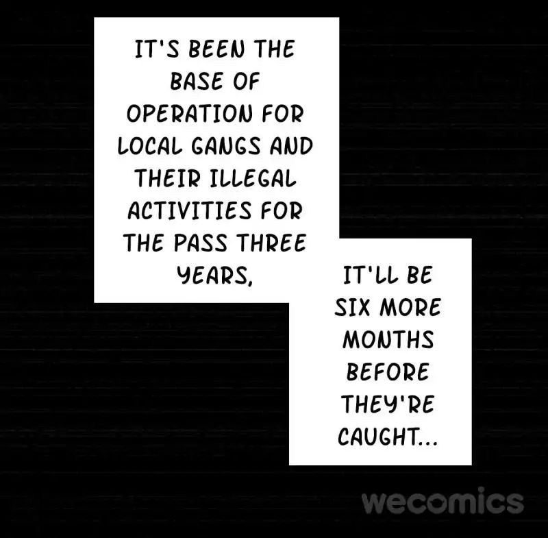 Page 47 of Chapter 20