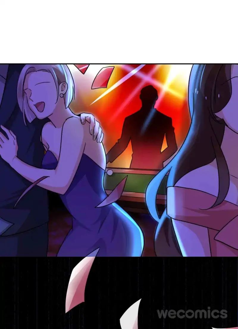 Page 48 of Chapter 20