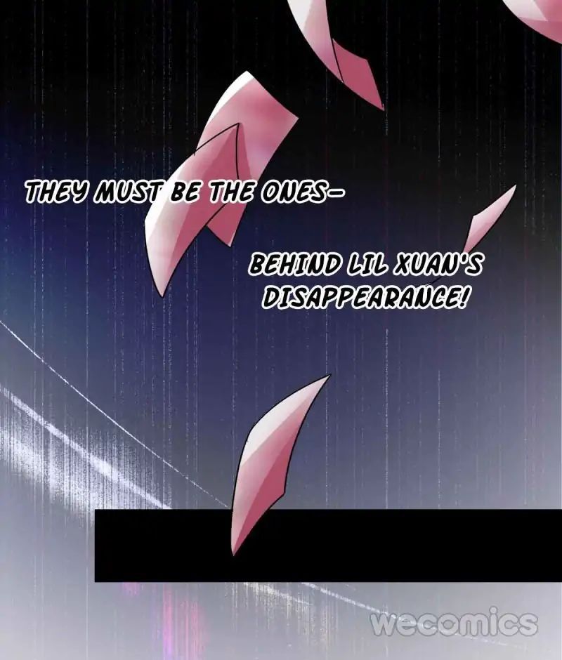 Page 49 of Chapter 20