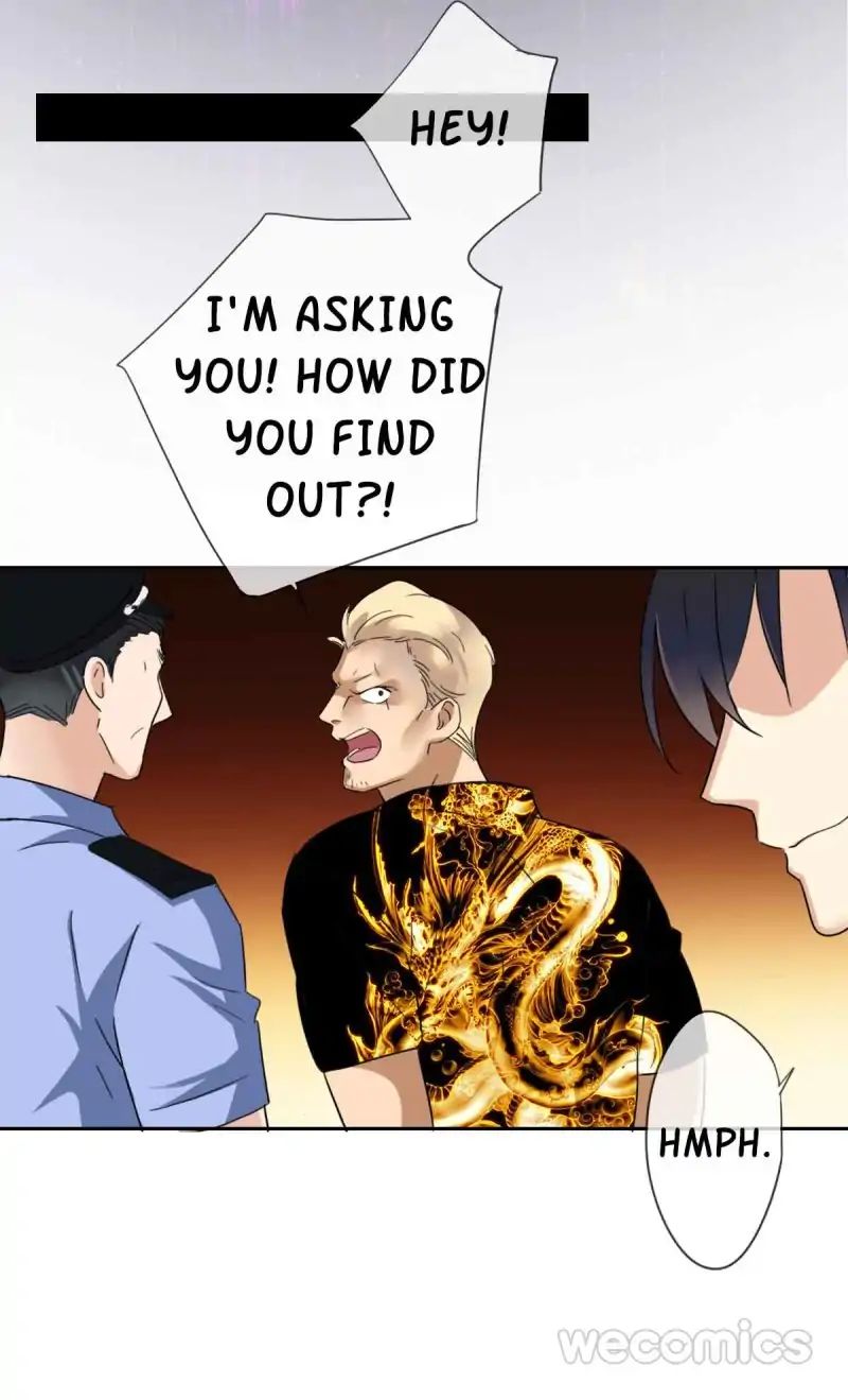 Page 50 of Chapter 20