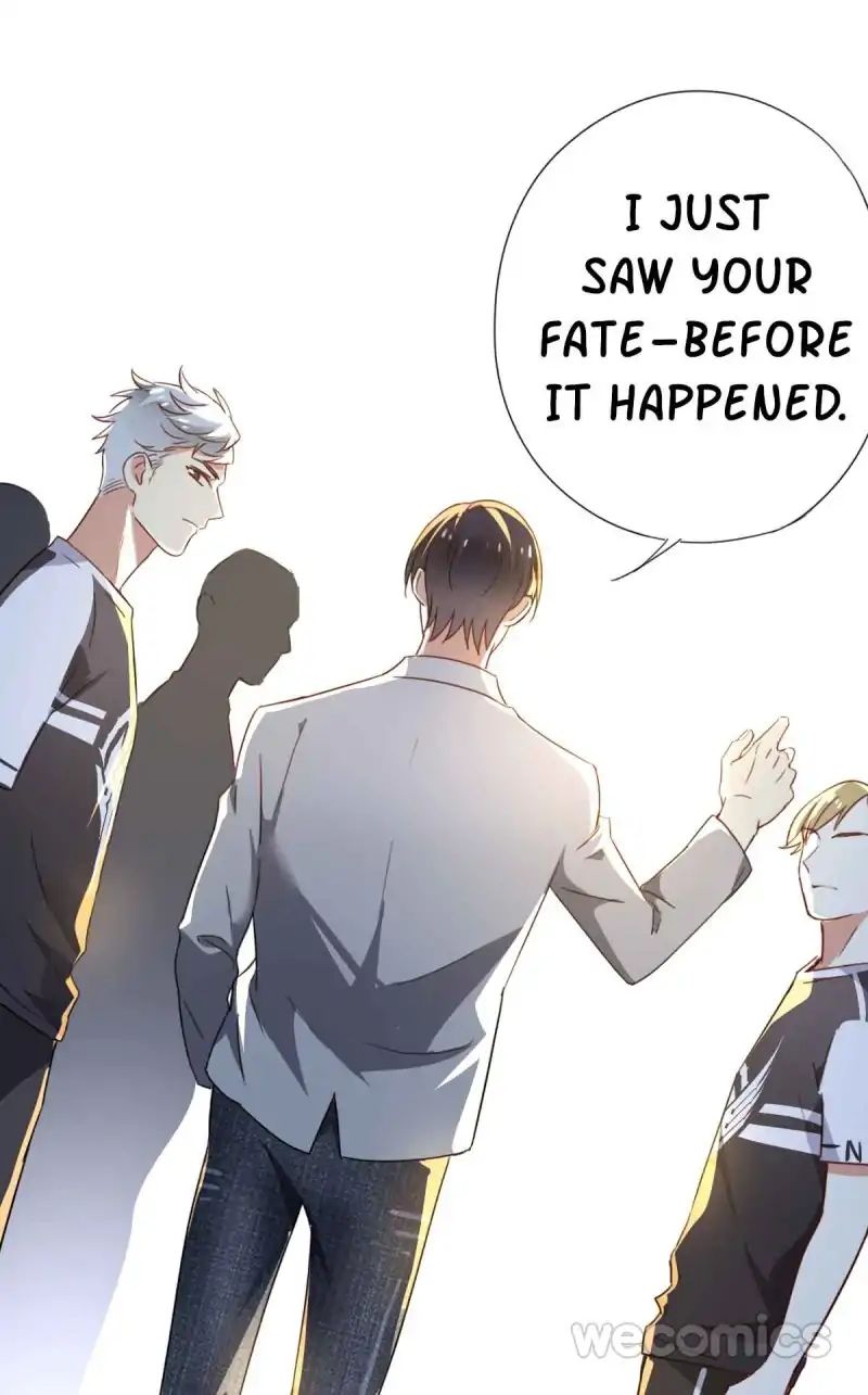 Page 51 of Chapter 20