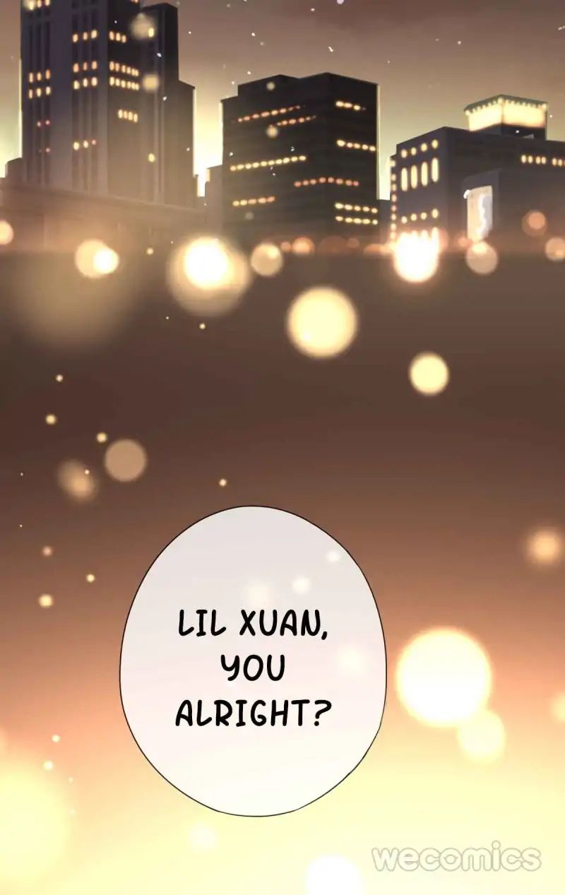 Page 54 of Chapter 20