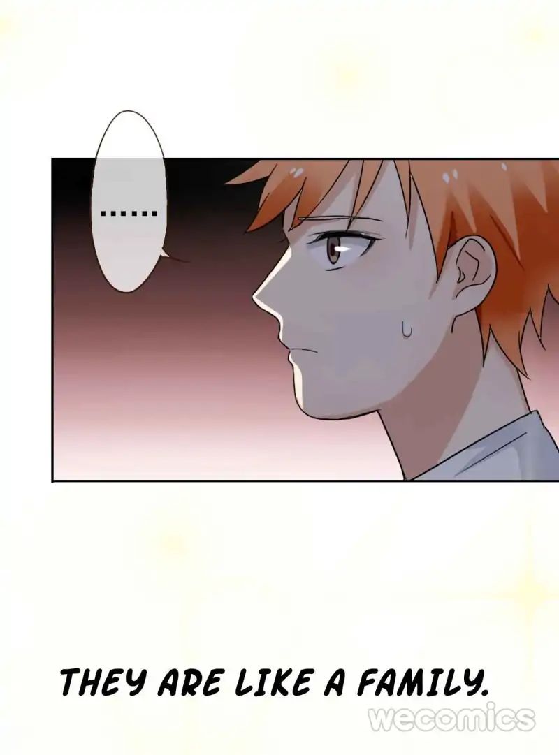 Page 56 of Chapter 20