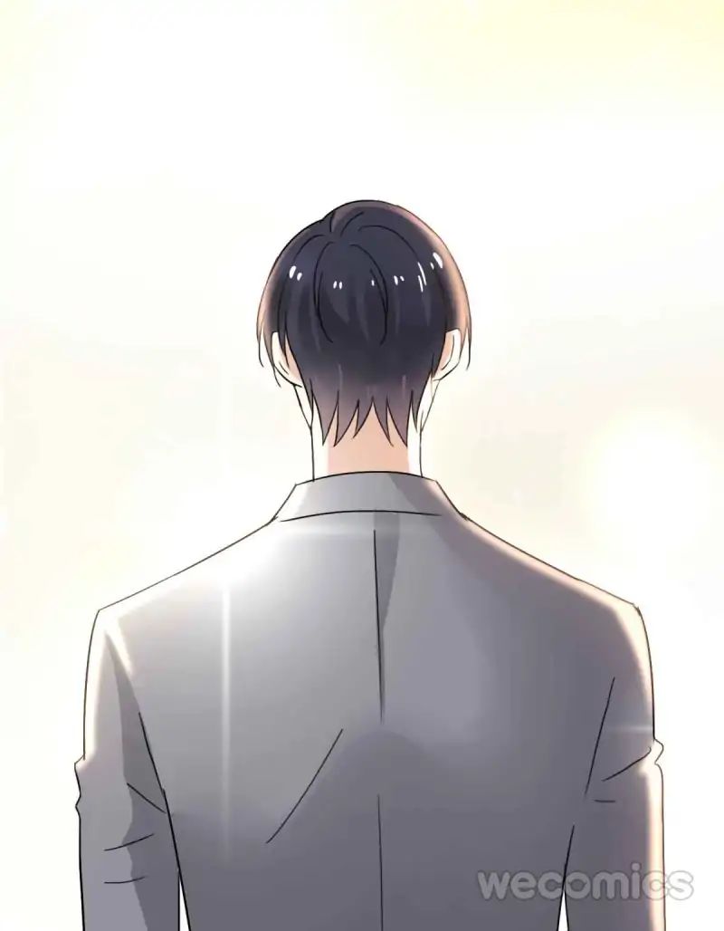 Page 58 of Chapter 20