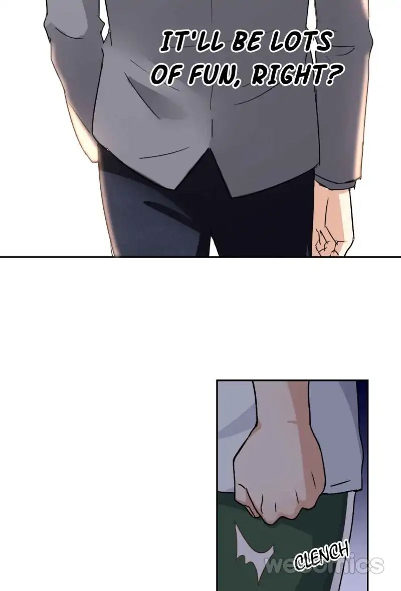 Page 59 of Chapter 20