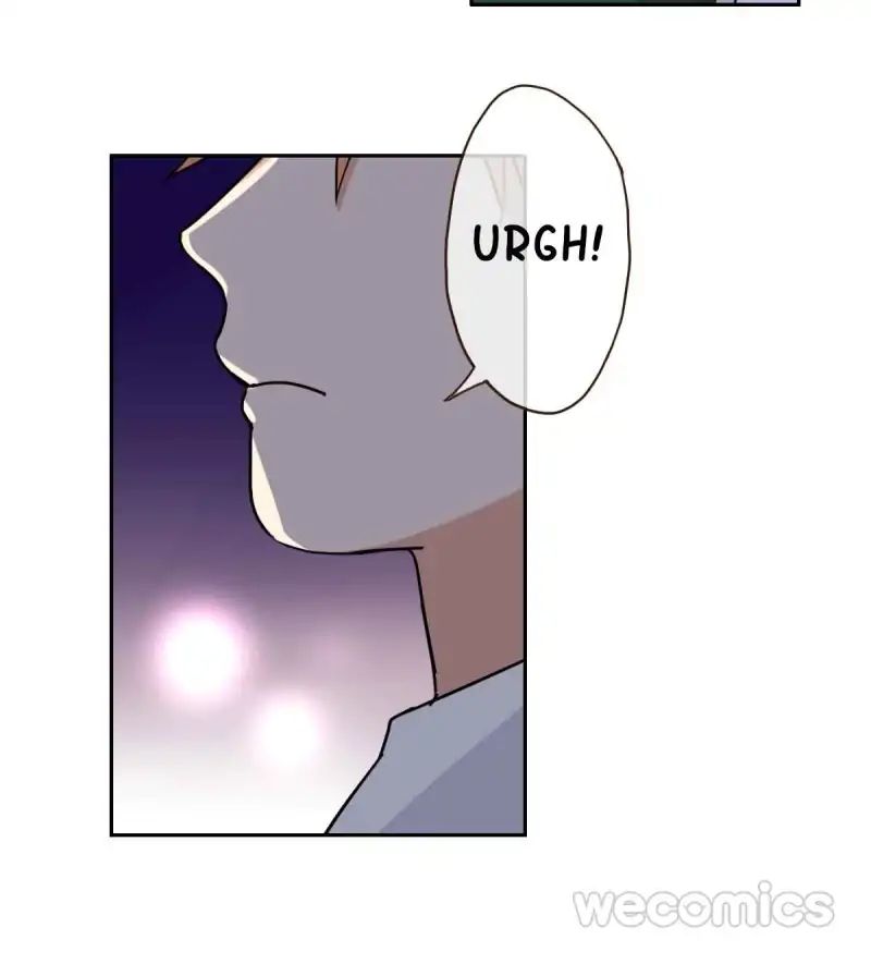 Page 60 of Chapter 20