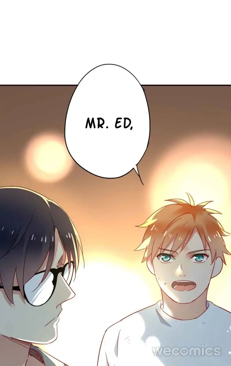 Page 61 of Chapter 20