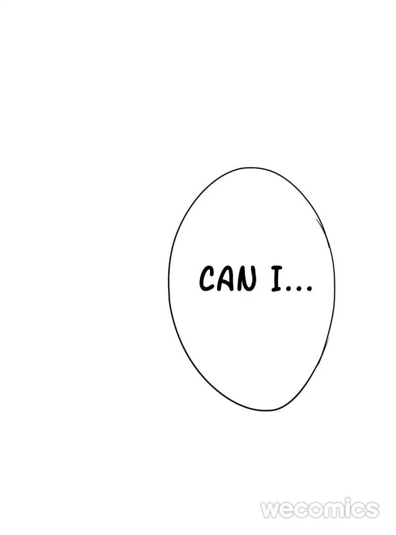 Page 63 of Chapter 20