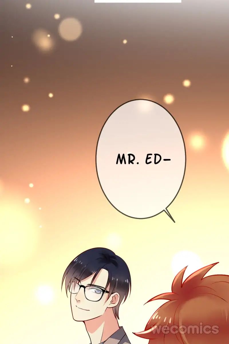 Page 2 of Chapter 21
