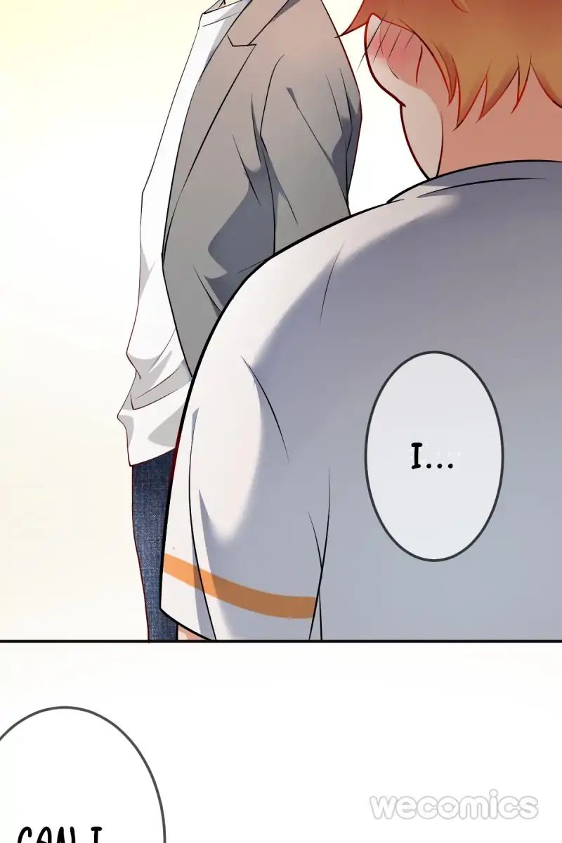 Page 3 of Chapter 21