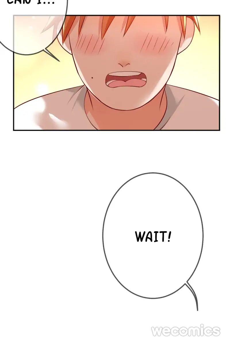 Page 4 of Chapter 21