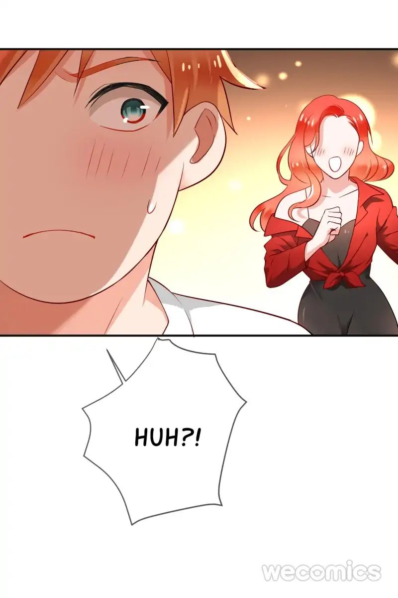 Page 5 of Chapter 21