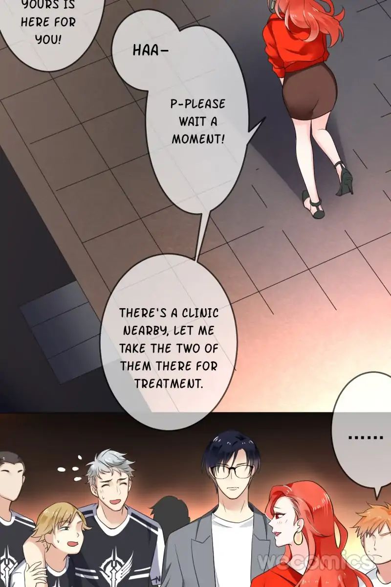 Page 7 of Chapter 21