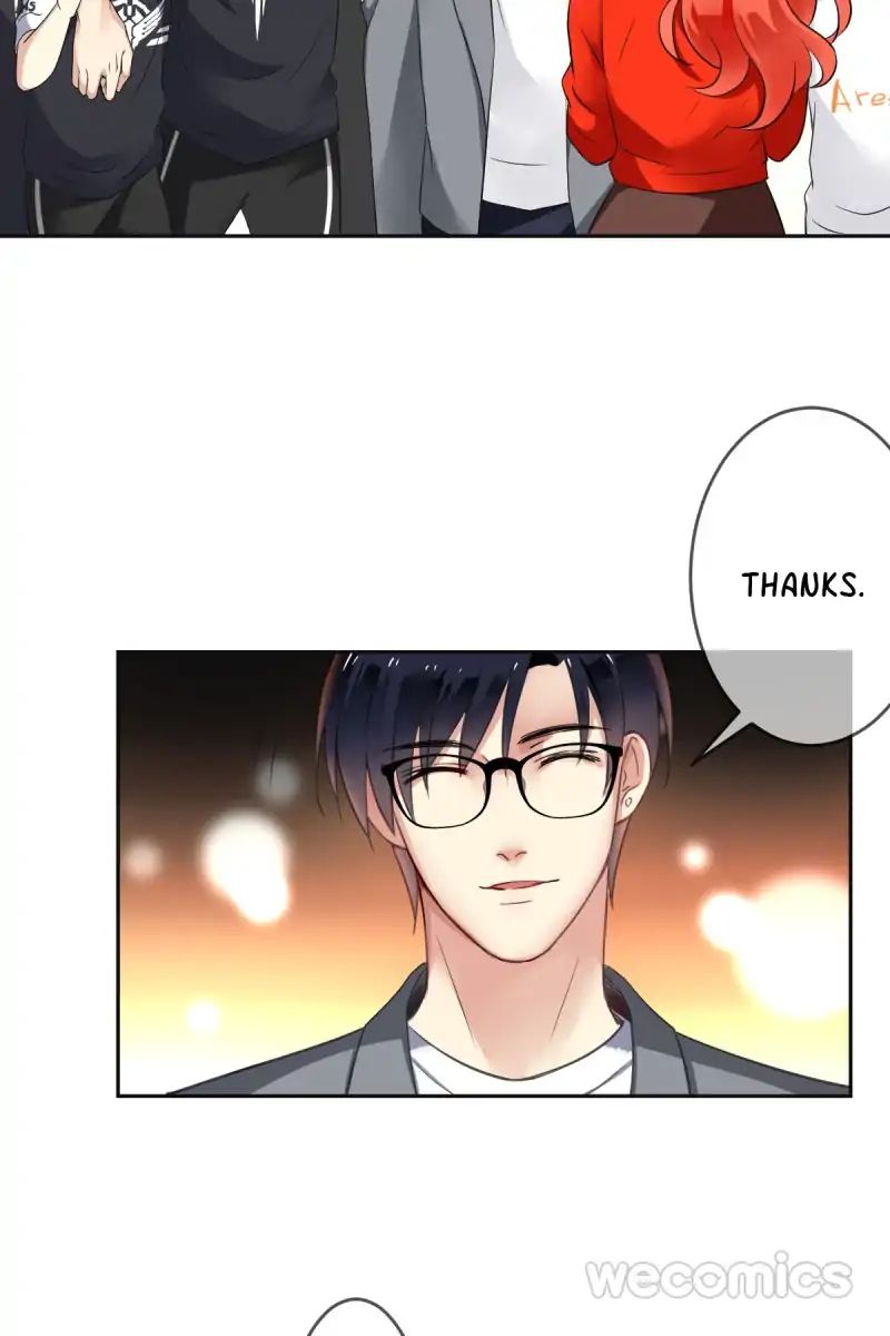 Page 8 of Chapter 21