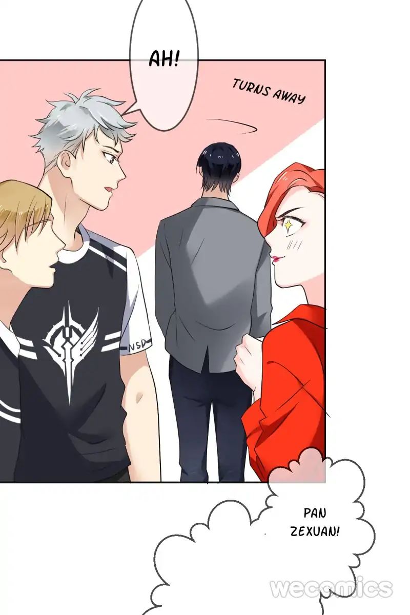 Page 9 of Chapter 21