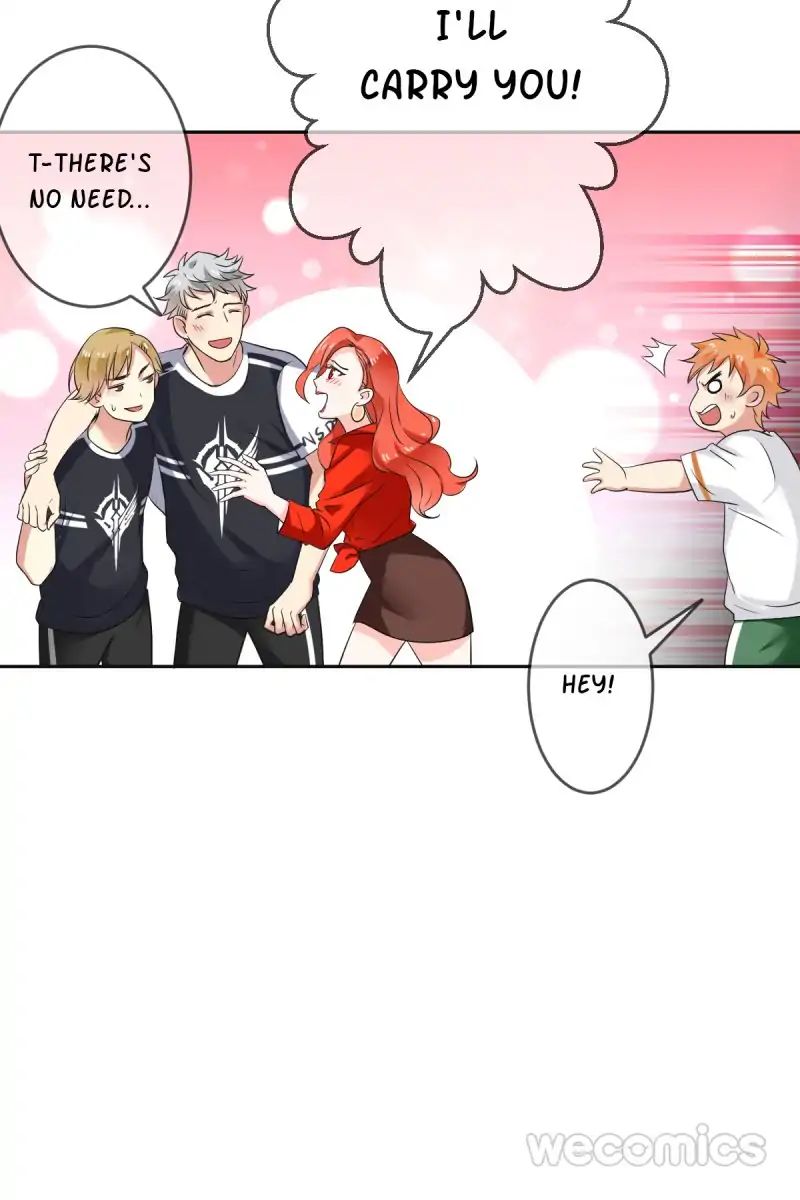 Page 10 of Chapter 21