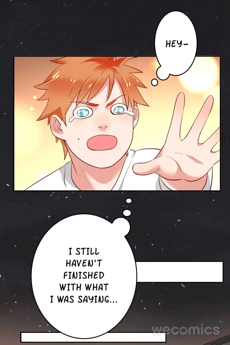 Page 11 of Chapter 21