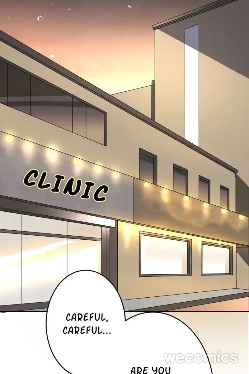 Page 12 of Chapter 21
