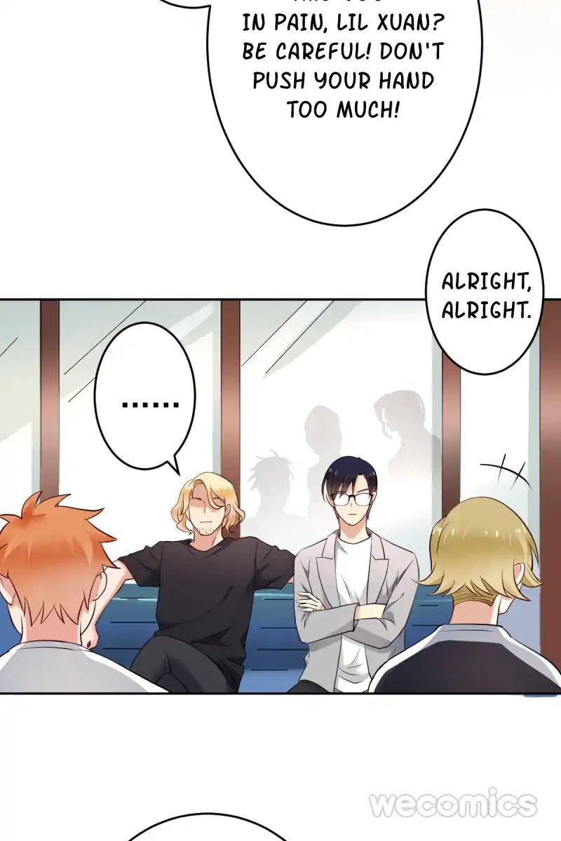 Page 13 of Chapter 21