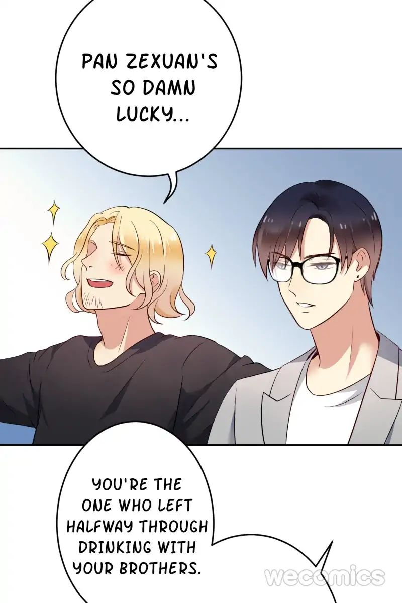 Page 14 of Chapter 21