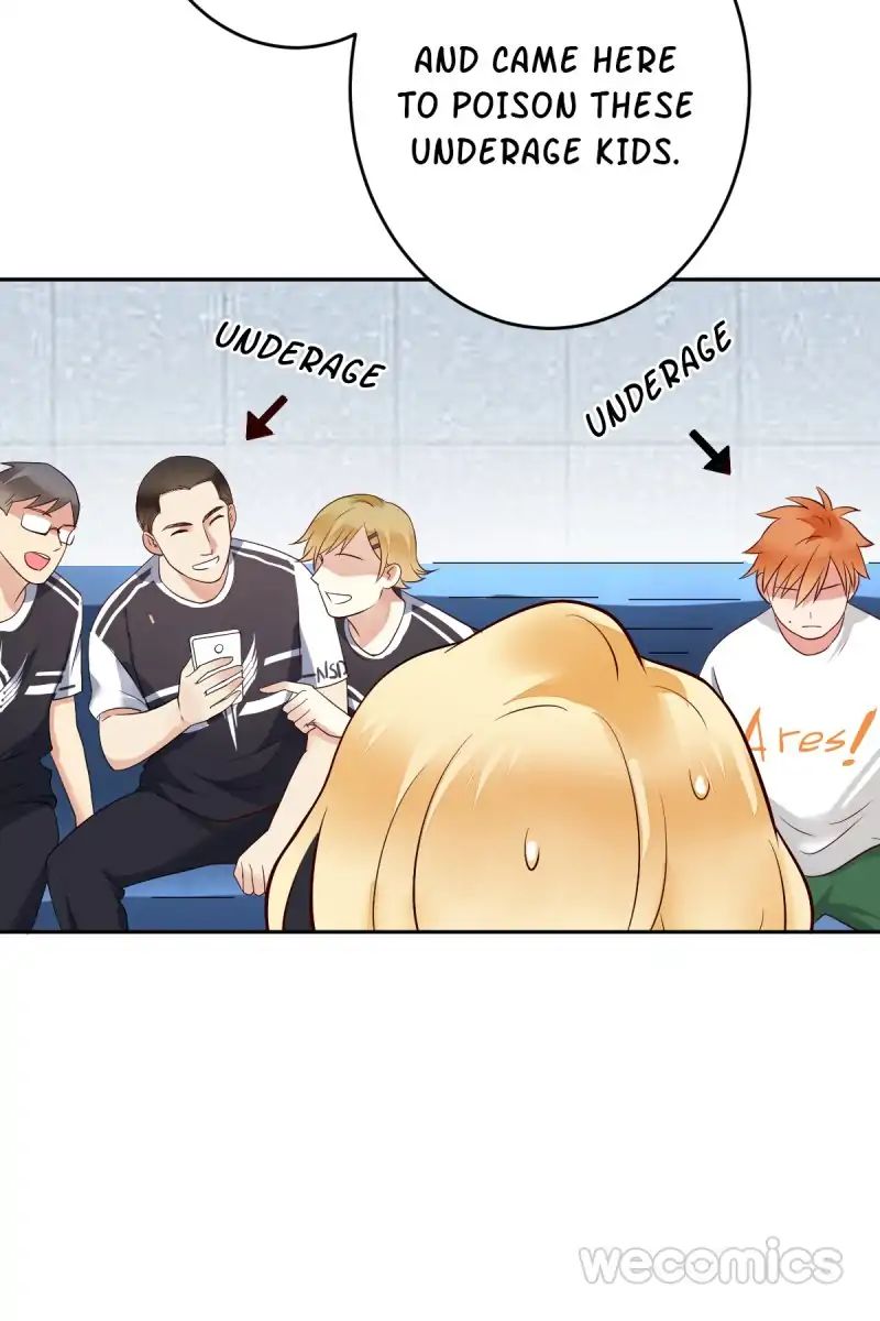 Page 15 of Chapter 21