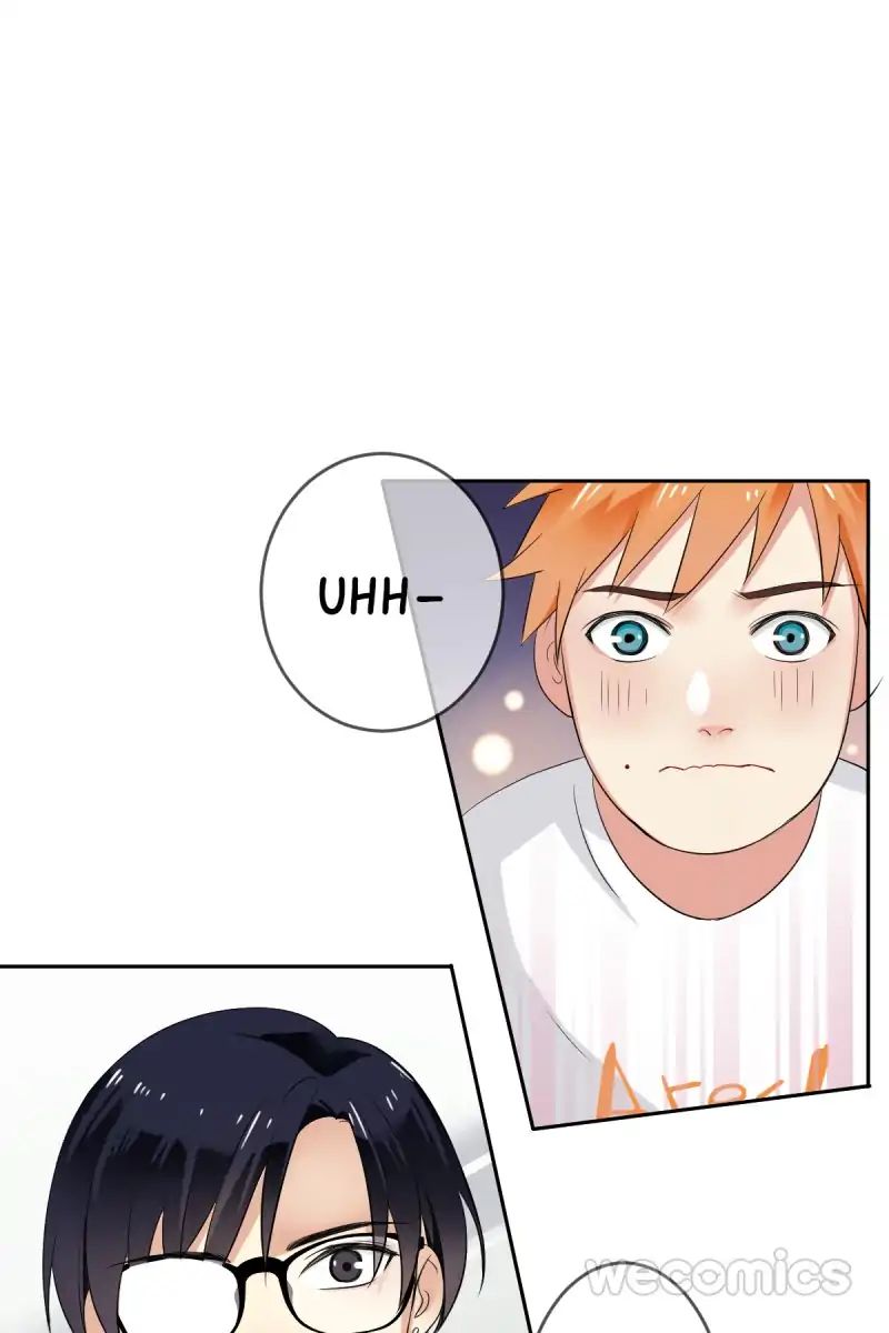 Page 16 of Chapter 21