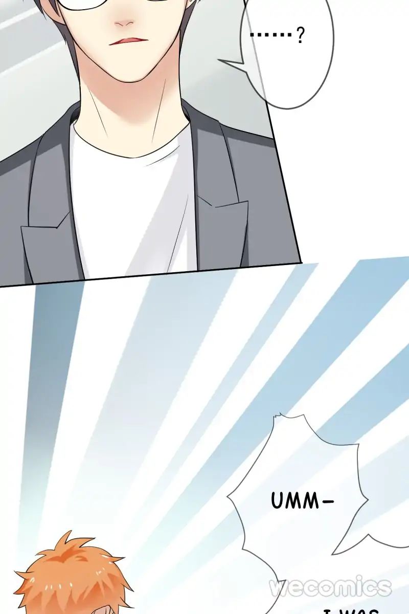 Page 17 of Chapter 21