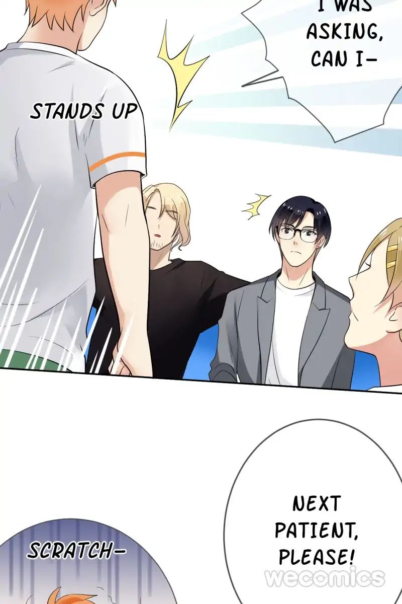 Page 18 of Chapter 21