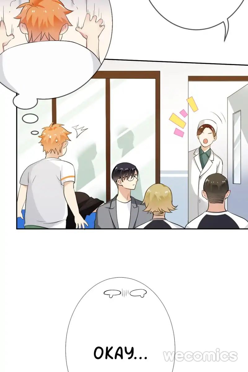 Page 19 of Chapter 21
