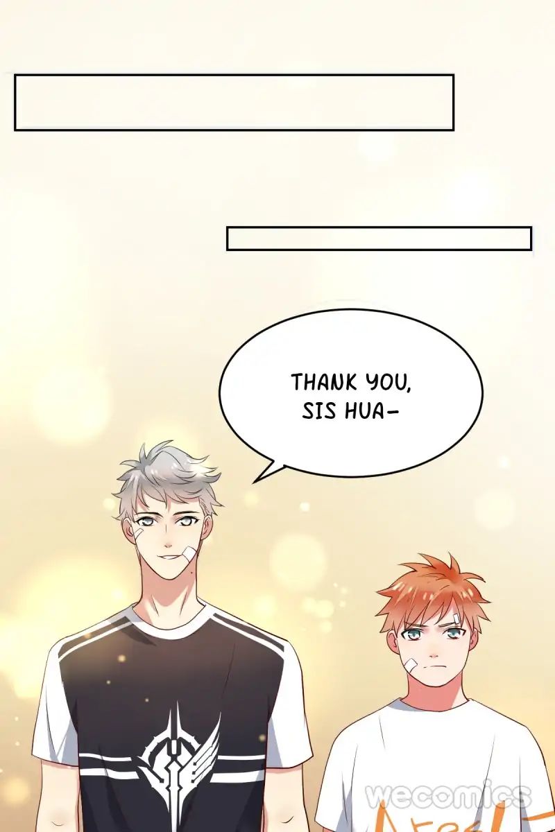Page 21 of Chapter 21