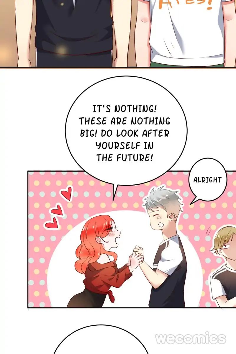 Page 22 of Chapter 21