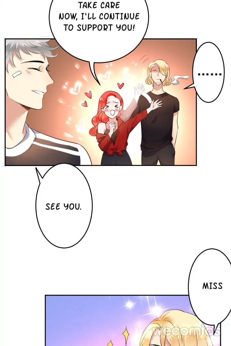 Page 23 of Chapter 21