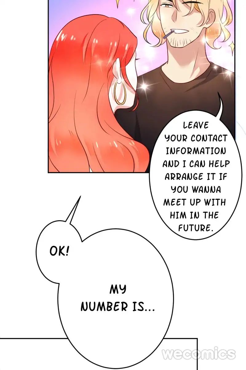 Page 24 of Chapter 21
