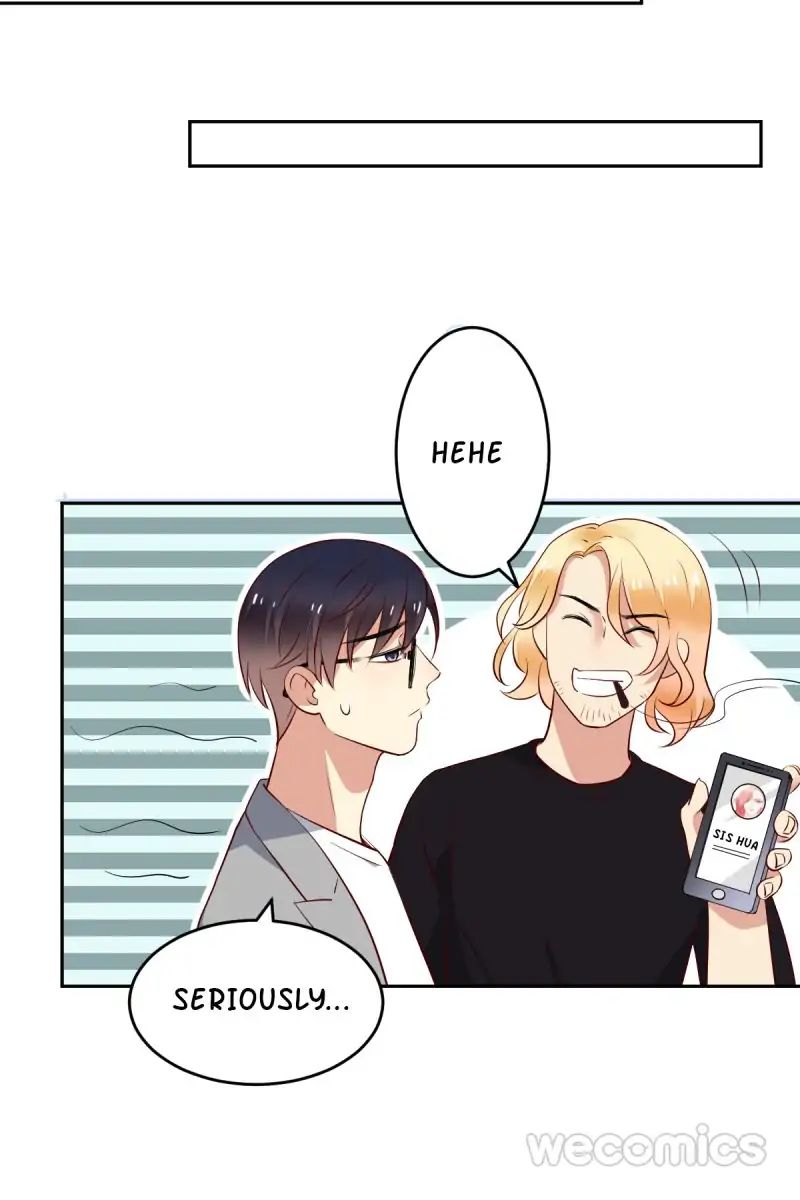 Page 25 of Chapter 21