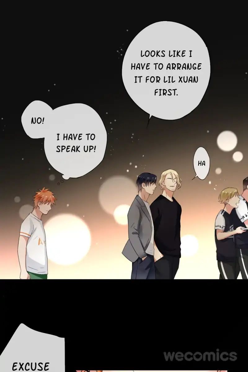 Page 26 of Chapter 21