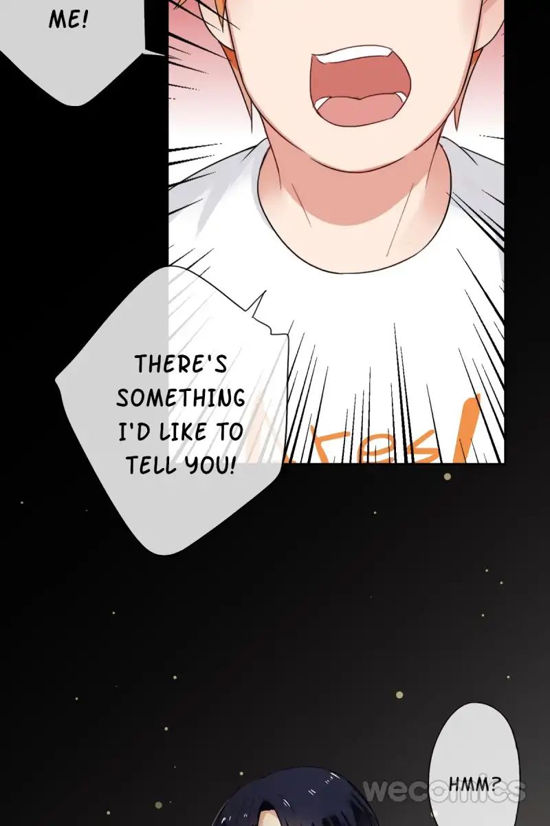 Page 27 of Chapter 21