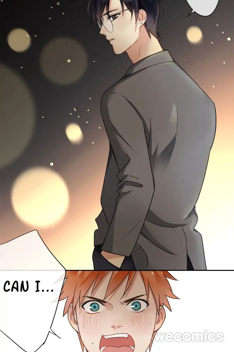 Page 28 of Chapter 21