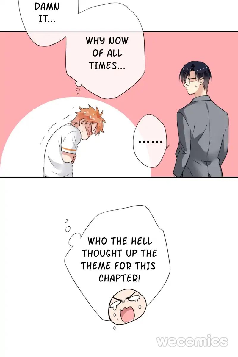 Page 30 of Chapter 21