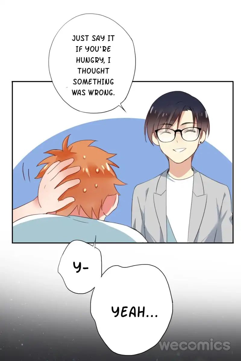 Page 31 of Chapter 21