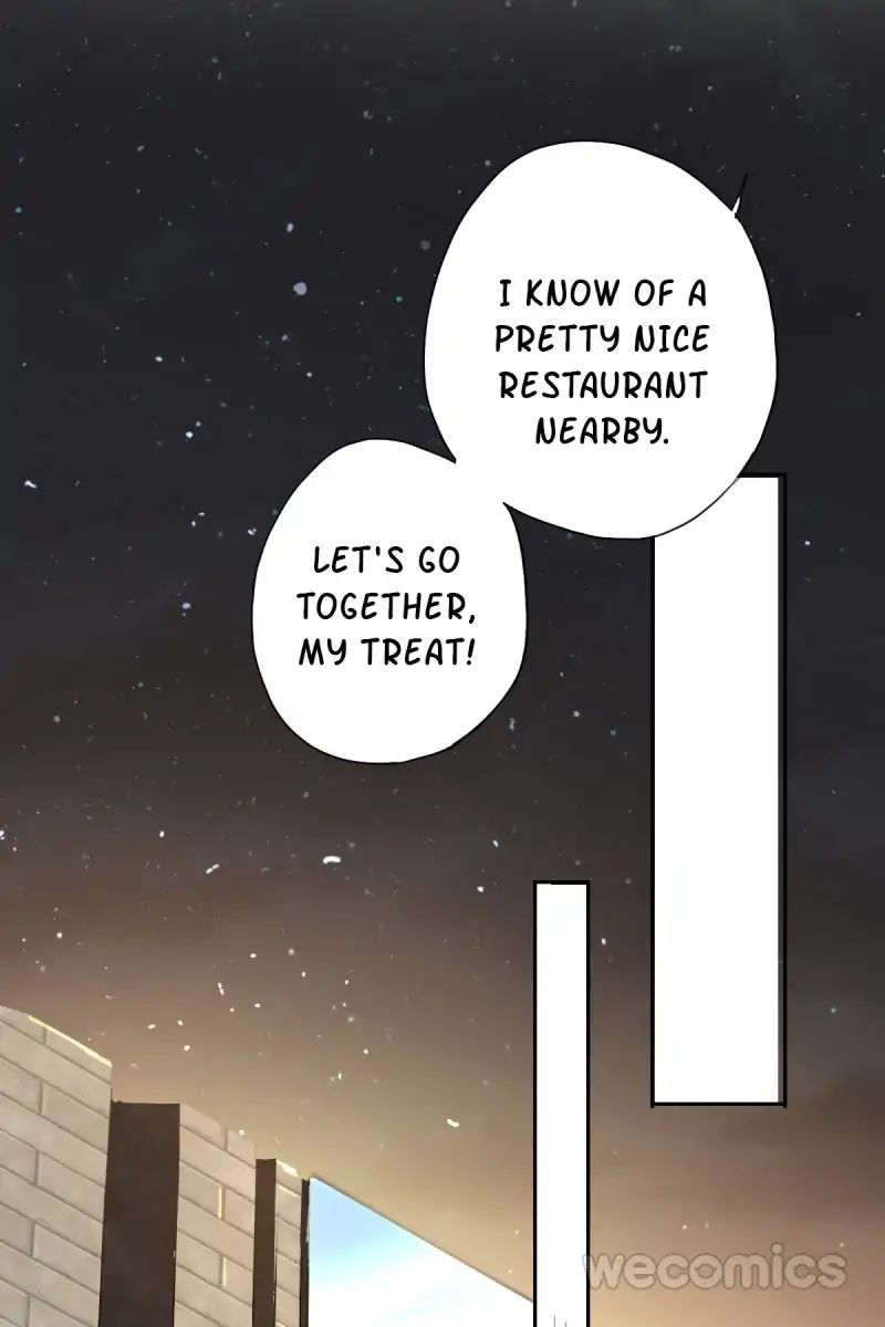 Page 32 of Chapter 21