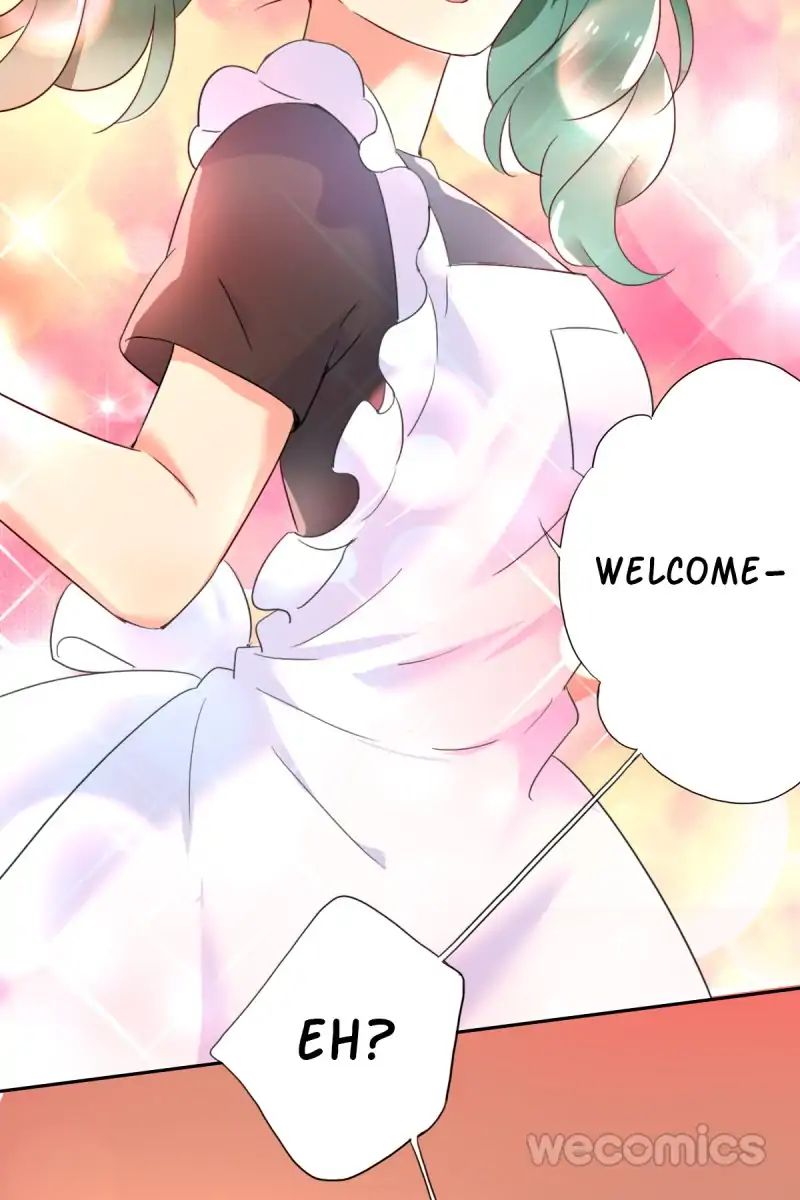 Page 34 of Chapter 21