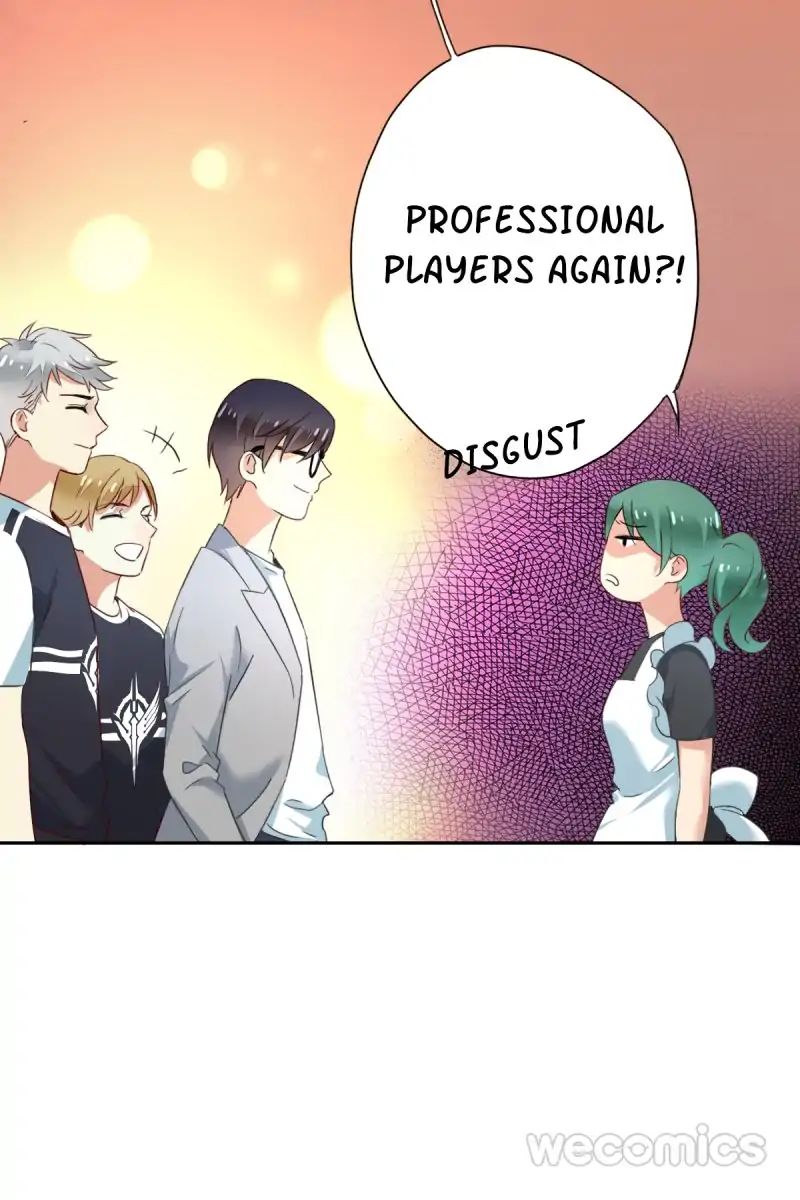 Page 35 of Chapter 21