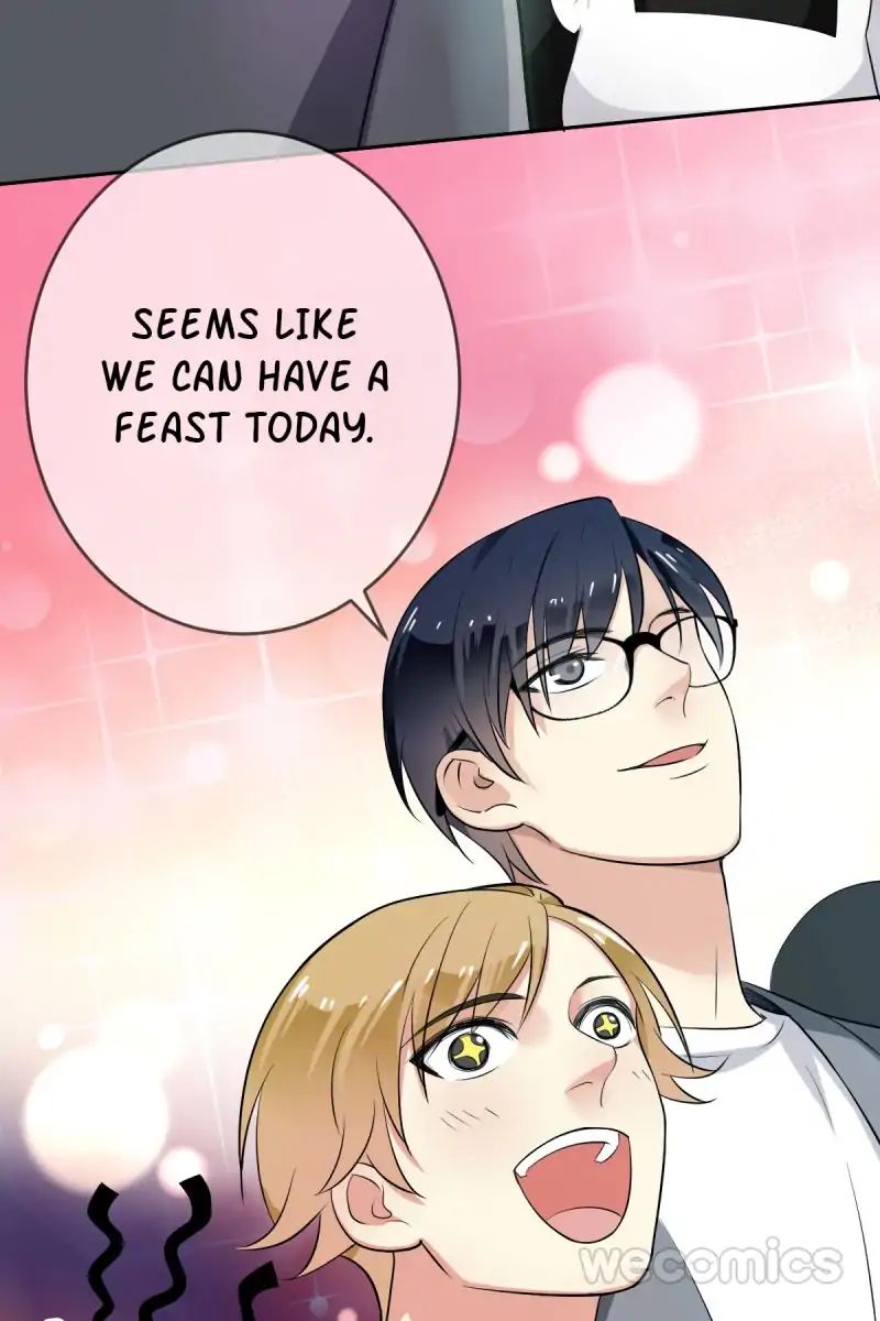 Page 37 of Chapter 21