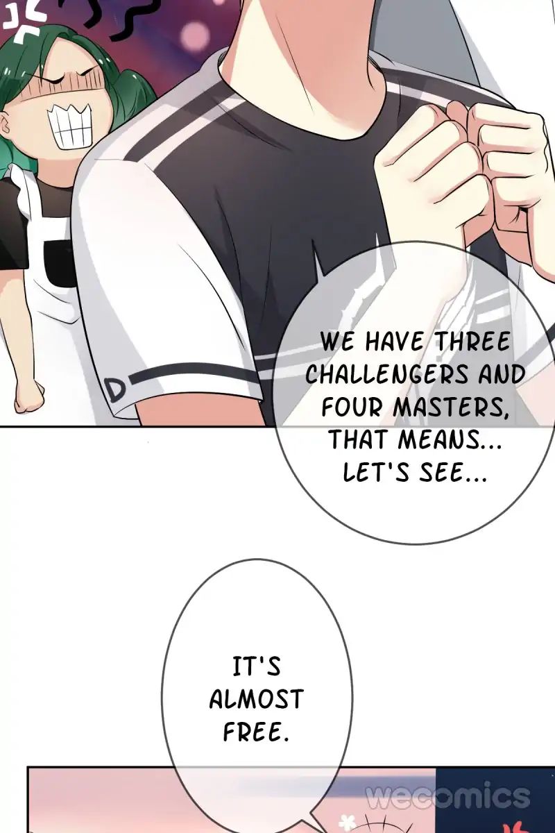 Page 38 of Chapter 21
